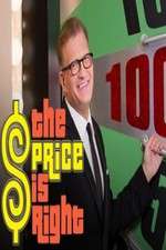 Watch The Price Is Right (US) Niter