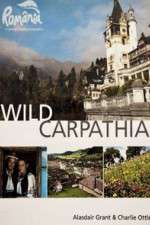 Watch Wild Carpathia Niter