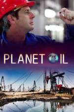Watch Planet Oil Niter