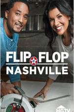 Watch Flip or Flop Nashville Niter