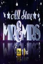 Watch All Star Mr & Mrs Niter