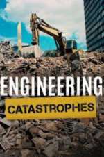 Watch Engineering Catastrophes Niter