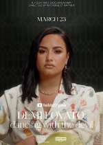 Watch Demi Lovato: Dancing with the Devil Niter