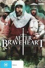 Watch After Braveheart Niter
