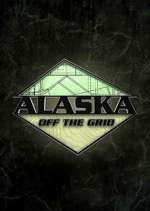 Watch Alaska Off the Grid Niter