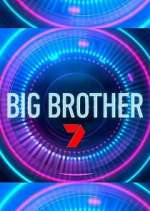 Watch Big Brother Niter