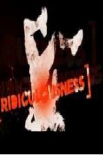 Watch Ridiculousness Niter