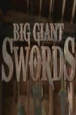 Watch Big Giant Swords Niter