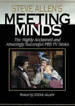 Watch Meeting of Minds Niter