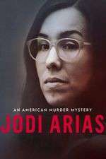 Watch Jodi Arias: An American Murder Mystery Niter