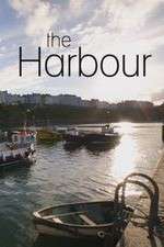 Watch The Harbour Niter