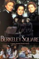 Watch Berkeley Square Niter