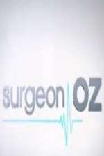 Watch Surgeon Oz Niter