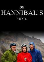 Watch On Hannibal's Trail Niter