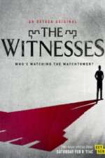 Watch The Witnesses Niter