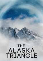 Watch The Alaska Triangle Niter