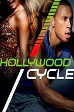 Watch Hollywood Cycle Niter