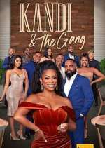 Watch Kandi & The Gang Niter