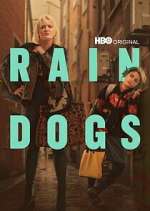 Watch Rain Dogs Niter