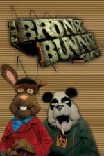 Watch The Bronx Bunny Show Niter