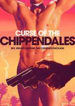 Watch Curse of the Chippendales Niter