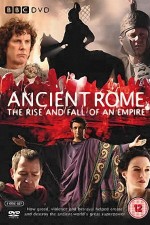 Watch Ancient Rome The Rise and Fall of an Empire Niter