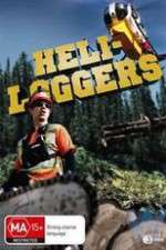 Watch Heli-Loggers Niter