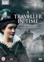 Watch A Traveller in Time Niter