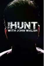 Watch The Hunt with John Walsh Niter