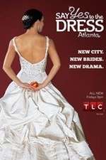 Watch Say Yes to the Dress: Atlanta Niter