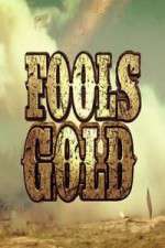 Watch Fool's Gold Niter