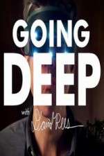 Watch Going Deep with David Rees Niter