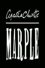 Watch Agatha Christie's Marple Niter