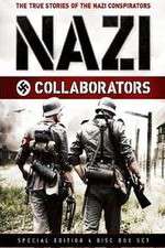 Watch Nazi Collaborators Niter