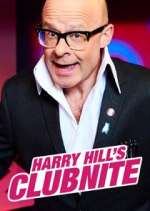 Watch Harry Hill's Clubnite Niter