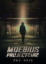 Watch Moebius: The Veil Niter