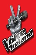 Watch The Voice of Ireland Series 3 Niter