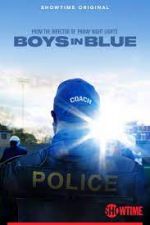 Watch Boys in Blue Niter