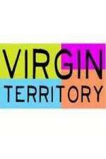 Watch Virgin Territory Niter