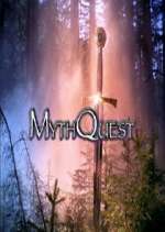 Watch MythQuest Niter
