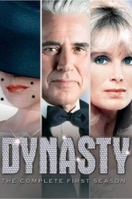 Watch Dynasty Niter