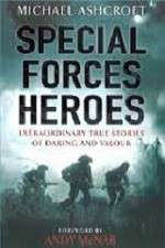Watch Special Forces Heroes Niter