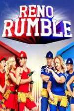 Watch Reno Rumble Niter
