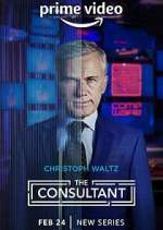 Watch The Consultant Niter