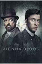 Watch Vienna Blood Niter