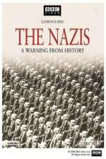 Watch The Nazis A Warning from History Niter