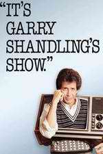 Watch It's Garry Shandling's Show Niter