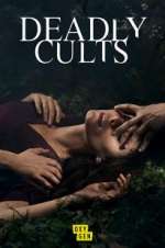 Watch Deadly Cults Niter