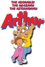 Watch Arthur Niter