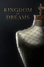 kingdom of dreams tv poster